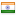 kesavengineering.com server is located in India